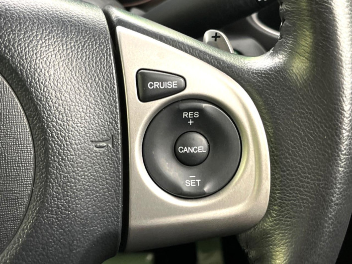 2013 Honda N-BOX Plus DBA-JF1 (UW-69fea41fc9d08)[14]
