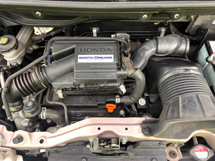 2013 Honda N-BOX Plus DBA-JF1 (UW-69fea41fc9d08)[4]