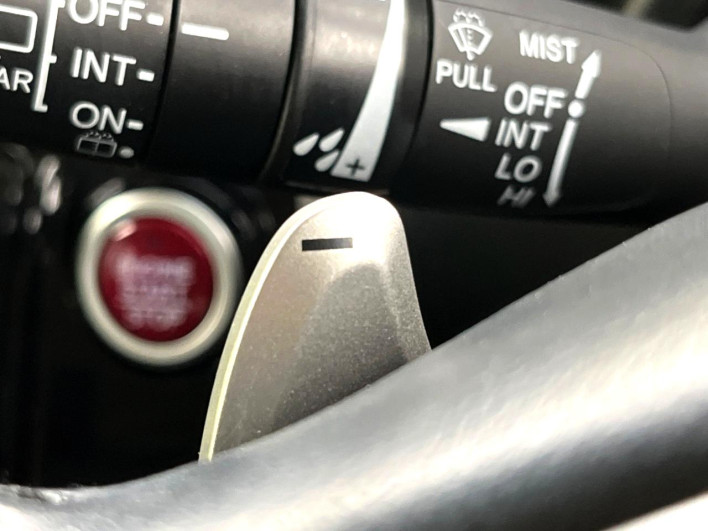 2013 Honda N-BOX Plus DBA-JF1 (UW-69fea41fc9d08)[17]