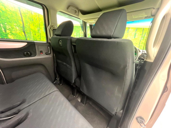 2013 Honda N-BOX Plus DBA-JF1 (UW-69fea41fc9d08)[26]