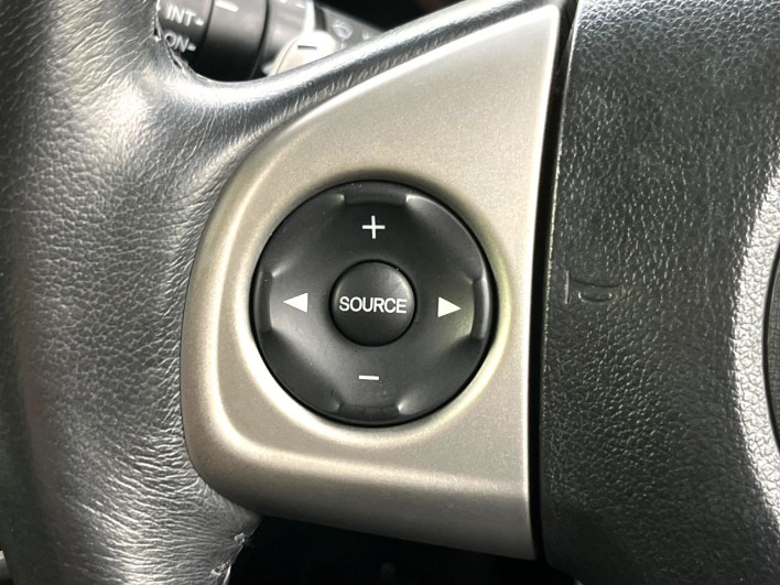 2013 Honda N-BOX Plus DBA-JF1 (UW-69fea41fc9d08)[15]