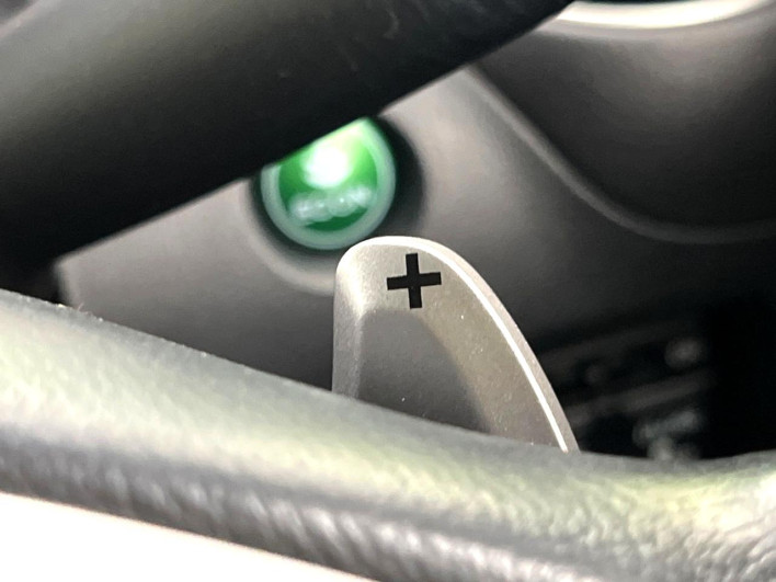 2013 Honda N-BOX Plus DBA-JF1 (UW-69fea41fc9d08)[16]