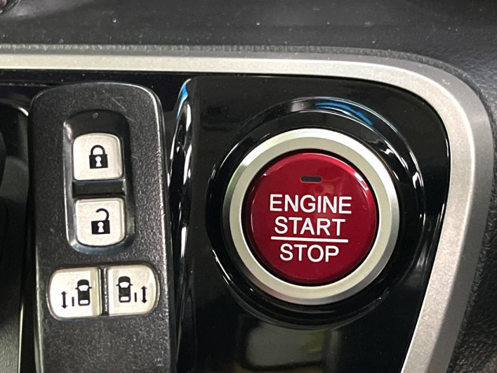 2013 Honda N-BOX Plus DBA-JF1 (UW-69fea41fc9d08)[10]