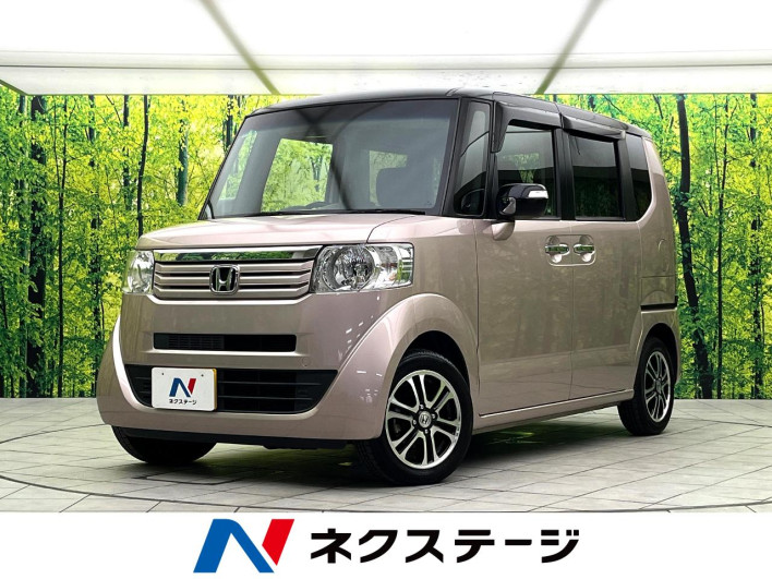 2013 Honda N-BOX Plus DBA-JF1 (UW-69fea41fc9d08)[3]
