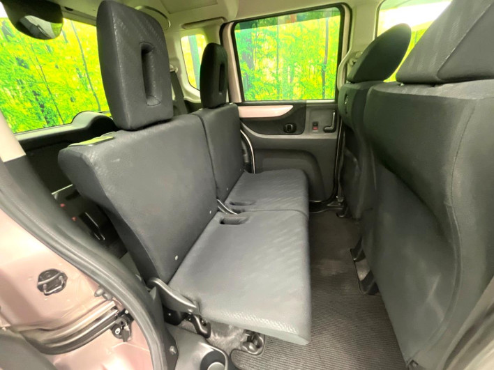 2013 Honda N-BOX Plus DBA-JF1 (UW-69fea41fc9d08)[27]