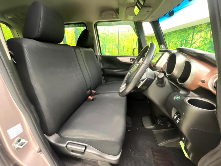 2013 Honda N-BOX Plus DBA-JF1 (UW-69fea41fc9d08)[25]