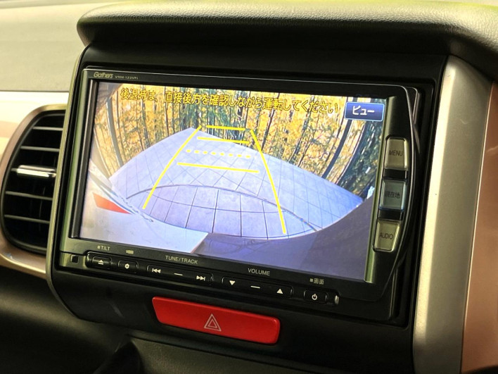 2013 Honda N-BOX Plus DBA-JF1 (UW-69fea41fc9d08)[24]
