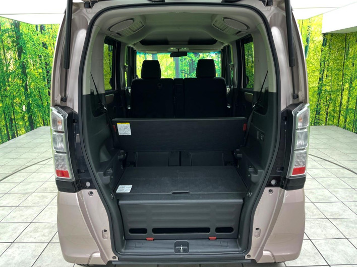 2013 Honda N-BOX Plus DBA-JF1 (UW-69fea41fc9d08)[29]