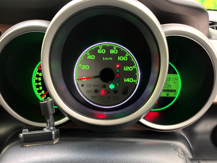 2013 Honda N-BOX Plus DBA-JF1 (UW-69fea41fc9d08)[20]