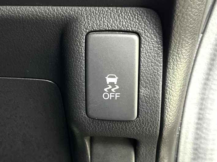 2013 Honda N-BOX Plus DBA-JF1 (UW-69fea41fc9d08)[8]