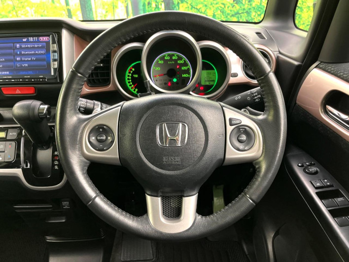 2013 Honda N-BOX Plus DBA-JF1 (UW-69fea41fc9d08)[13]