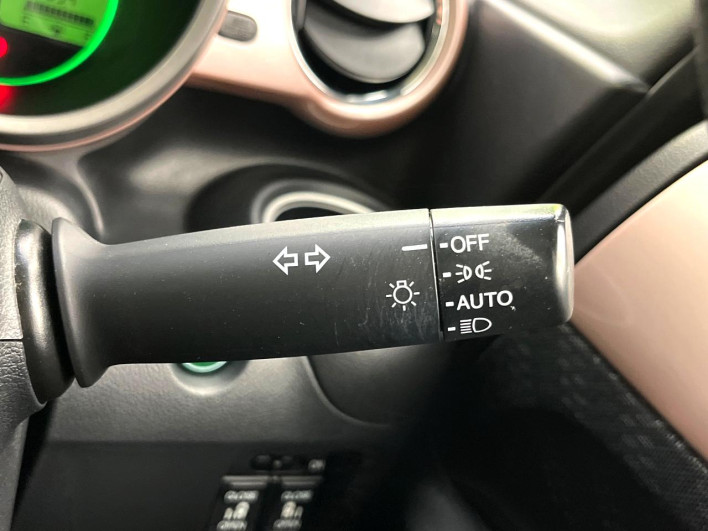 2013 Honda N-BOX Plus DBA-JF1 (UW-69fea41fc9d08)[18]