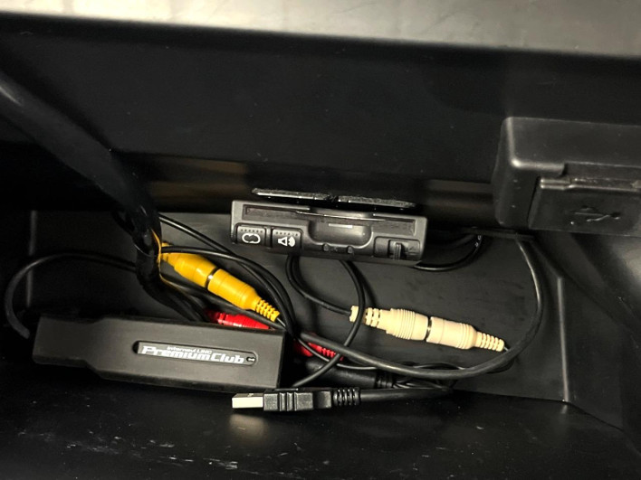 2013 Honda N-BOX Plus DBA-JF1 (UW-69fea41fc9d08)[9]