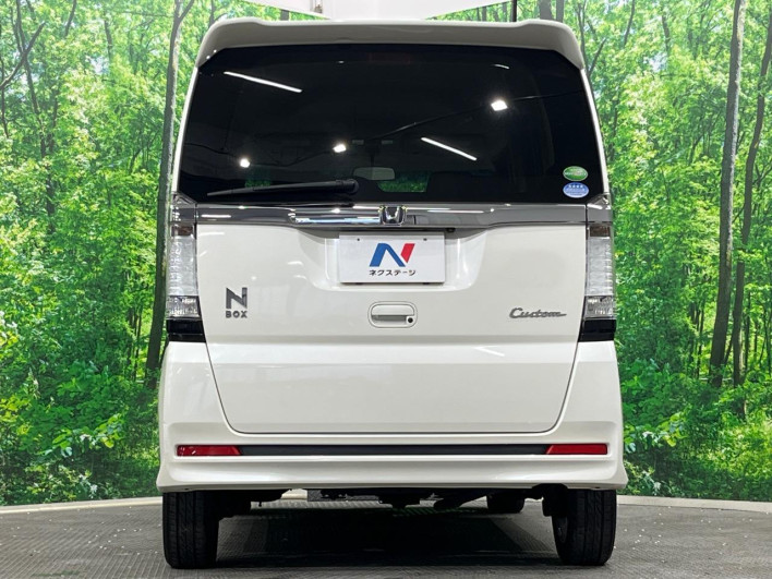 2014 Honda N-BOX CUSTOM DBA-JF2 (UW-69fea41fea40c)[16]