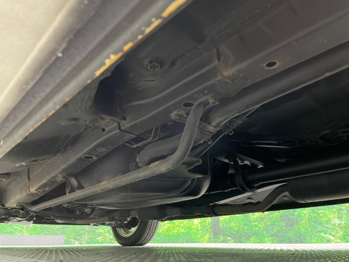 2014 Honda N-BOX CUSTOM DBA-JF2 (UW-69fea41fea40c)[24]