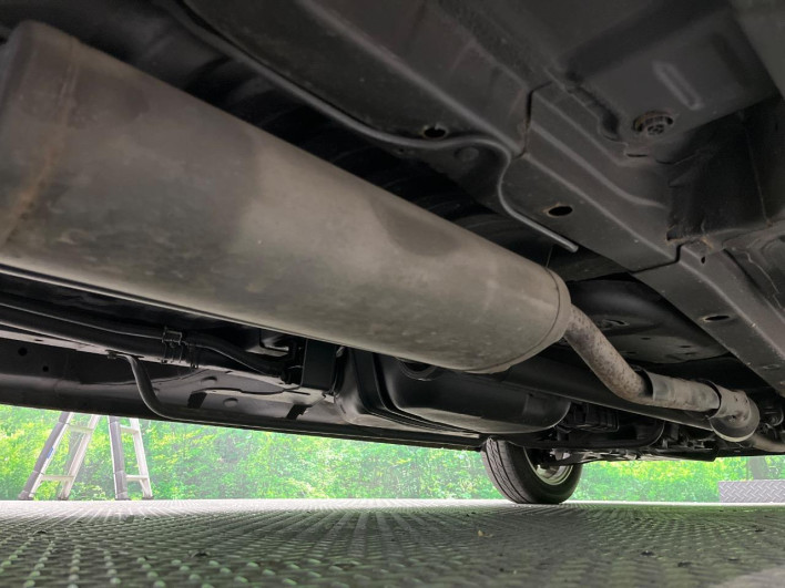 2014 Honda N-BOX CUSTOM DBA-JF2 (UW-69fea41fea40c)[23]