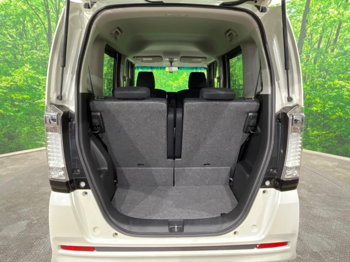 2014 Honda N-BOX CUSTOM DBA-JF2 (UW-69fea41fea40c)[18]