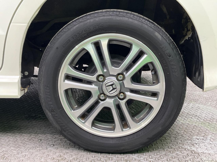 2014 Honda N-BOX CUSTOM DBA-JF2 (UW-69fea41fea40c)[12]