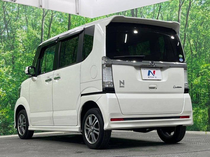 2014 Honda N-BOX CUSTOM DBA-JF2 (UW-69fea41fea40c)[25]