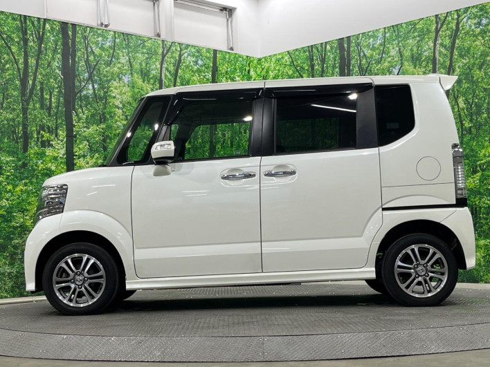 2014 Honda N-BOX CUSTOM DBA-JF2 (UW-69fea41fea40c)[26]