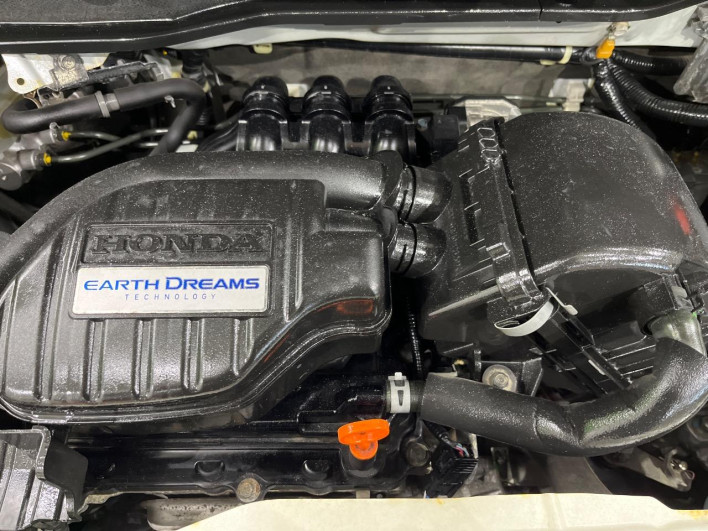 2014 Honda N-BOX CUSTOM DBA-JF2 (UW-69fea41fea40c)[4]