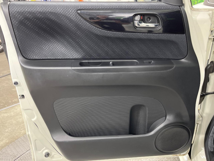 2014 Honda N-BOX CUSTOM DBA-JF2 (UW-69fea41fea40c)[28]