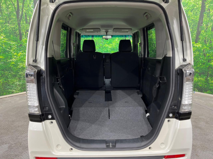 2014 Honda N-BOX CUSTOM DBA-JF2 (UW-69fea41fea40c)[19]