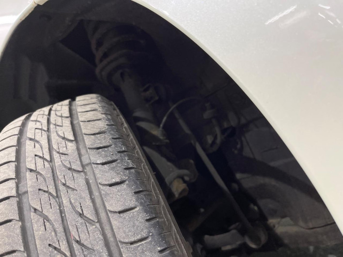 2014 Honda N-BOX CUSTOM DBA-JF2 (UW-69fea41fea40c)[10]