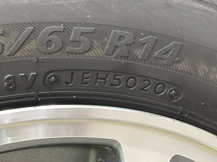 2014 Honda N-BOX CUSTOM DBA-JF2 (UW-69fea41fea40c)[9]