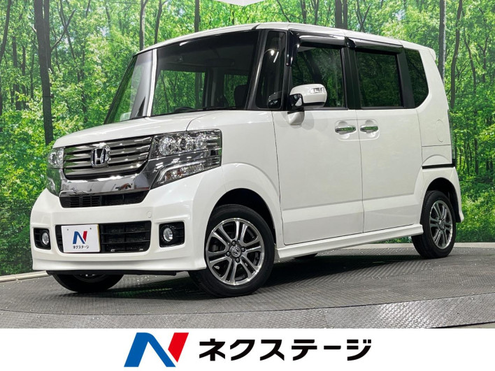 2014 Honda N-BOX CUSTOM DBA-JF2 (UW-69fea41fea40c)[3]