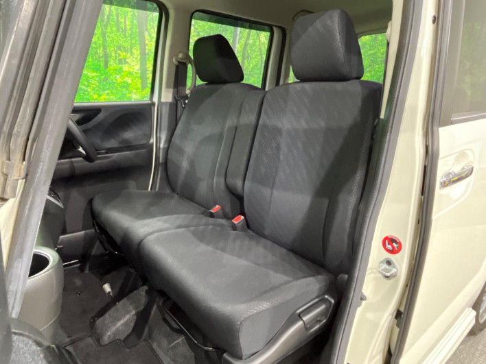 2014 Honda N-BOX CUSTOM DBA-JF2 (UW-69fea41fea40c)[29]