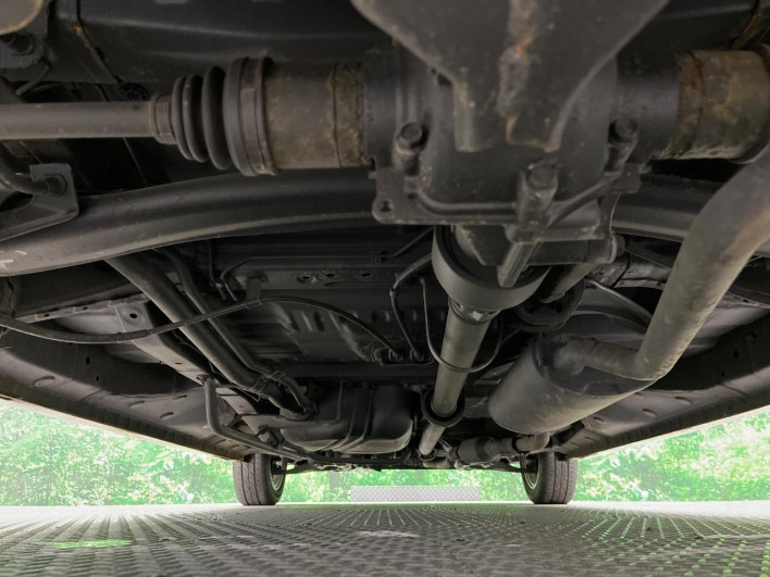 2014 Honda N-BOX CUSTOM DBA-JF2 (UW-69fea41fea40c)[21]