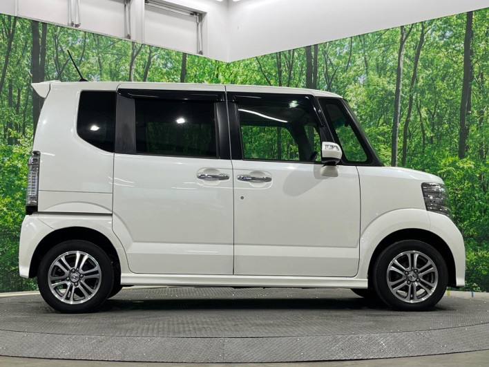 2014 Honda N-BOX CUSTOM DBA-JF2 (UW-69fea41fea40c)[13]