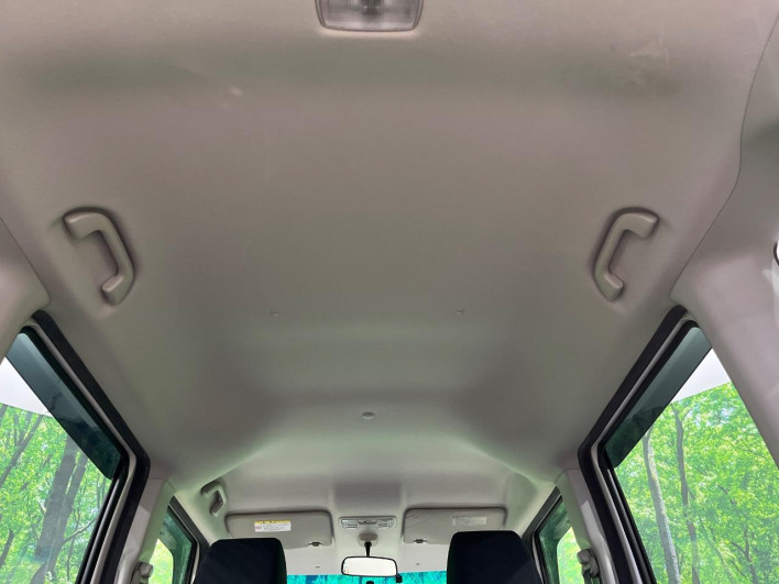 2014 Honda N-BOX CUSTOM DBA-JF2 (UW-69fea41fea40c)[20]