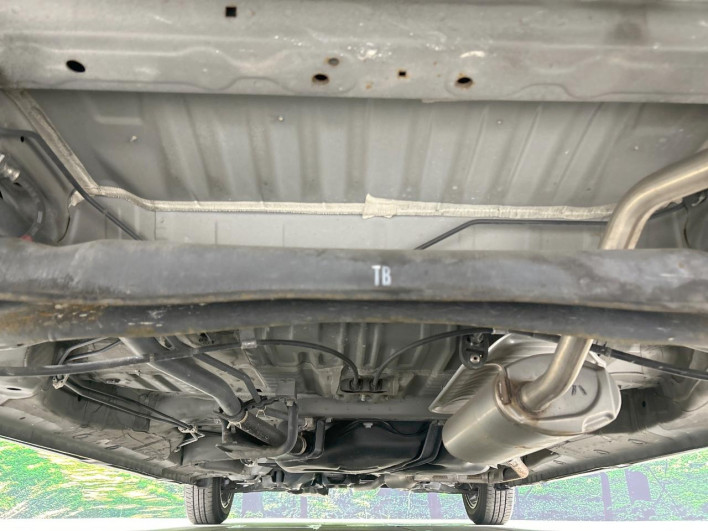 2019 Honda N-BOX CUSTOM DBA-JF3 (UW-69fea4226ba03)[26]