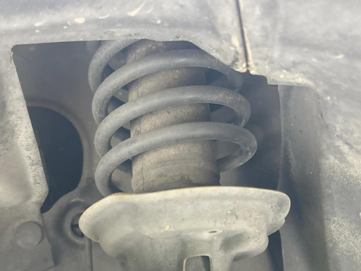 2019 Honda N-BOX CUSTOM DBA-JF3 (UW-69fea4226ba03)[17]