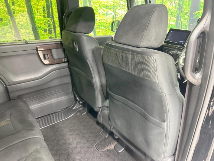 2019 Honda N-BOX CUSTOM DBA-JF3 (UW-69fea4226ba03)[23]