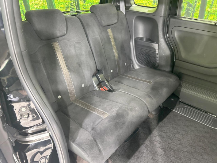 2019 Honda N-BOX CUSTOM DBA-JF3 (UW-69fea4226ba03)[22]