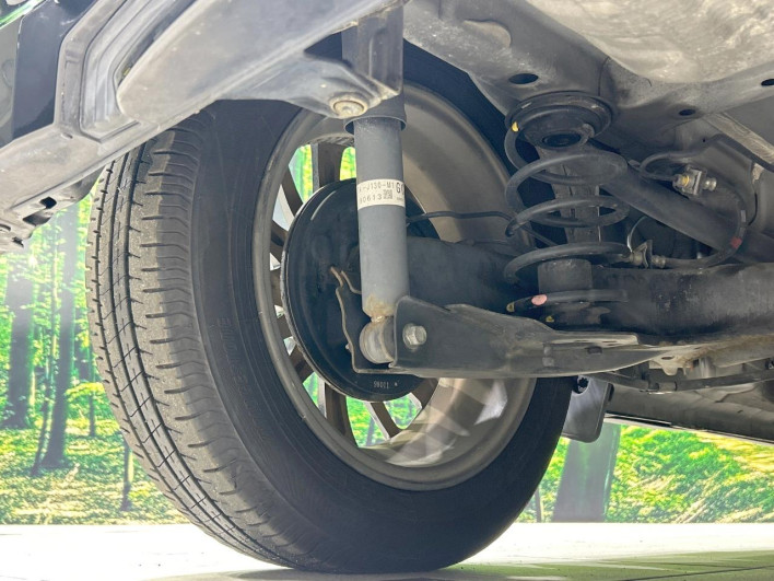 2019 Honda N-BOX CUSTOM DBA-JF3 (UW-69fea4226ba03)[27]
