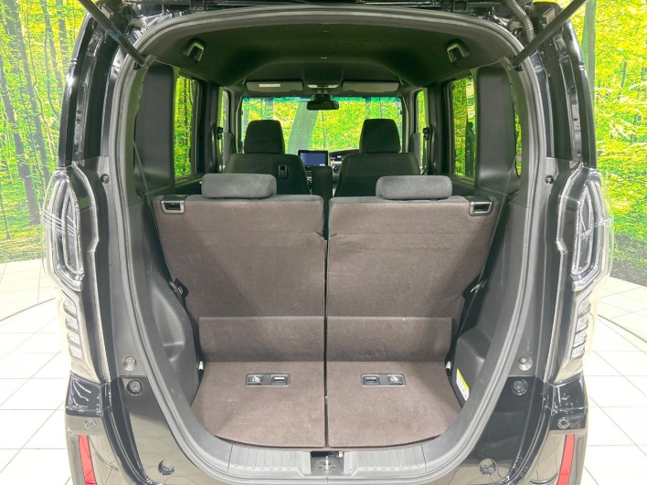 2019 Honda N-BOX CUSTOM DBA-JF3 (UW-69fea4226ba03)[29]