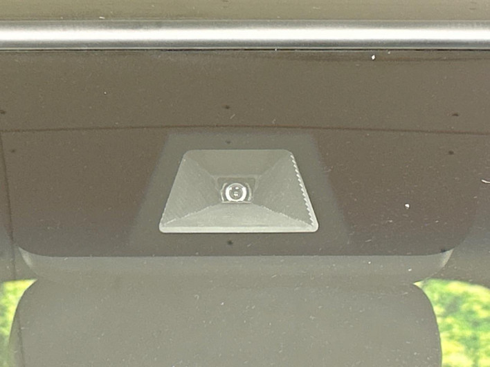 2019 Honda N-BOX CUSTOM DBA-JF3 (UW-69fea4226ba03)[5]