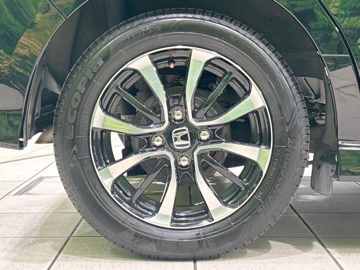 2019 Honda N-BOX CUSTOM DBA-JF3 (UW-69fea4226ba03)[14]