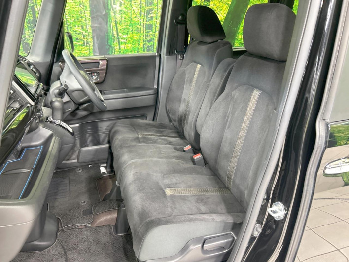 2019 Honda N-BOX CUSTOM DBA-JF3 (UW-69fea4226ba03)[20]