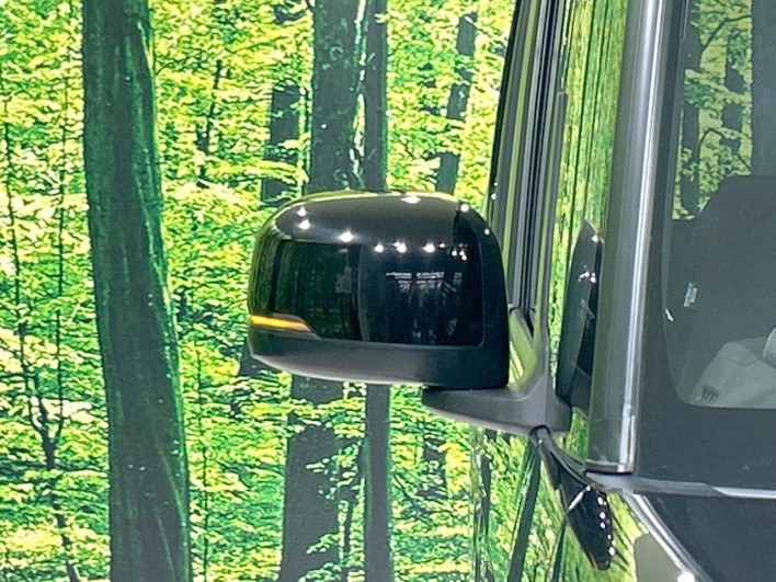 2019 Honda N-BOX CUSTOM DBA-JF3 (UW-69fea4226ba03)[15]