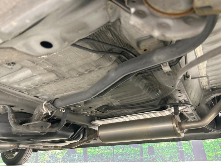 2019 Honda N-BOX CUSTOM DBA-JF3 (UW-69fea4226ba03)[28]