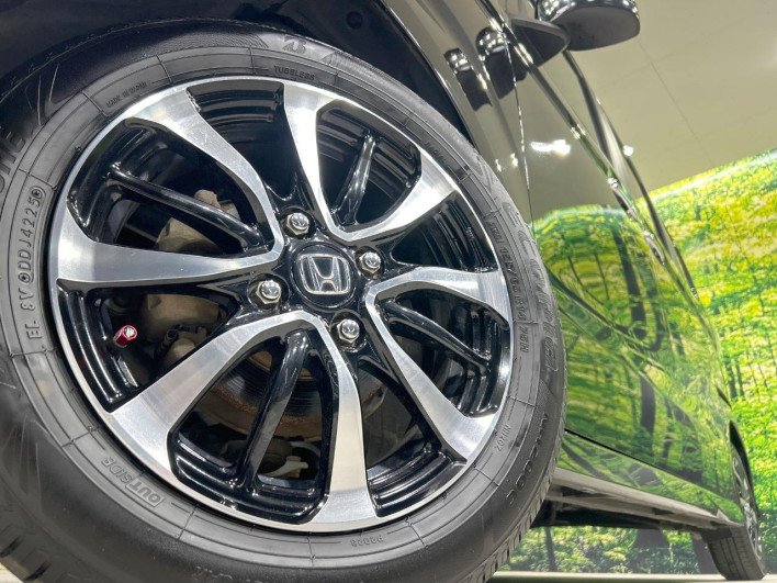 2019 Honda N-BOX CUSTOM DBA-JF3 (UW-69fea4226ba03)[19]