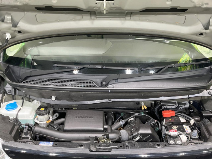 2021 Honda N-BOX 6BA-JF4 (UW-69fea425e0e33)[5]