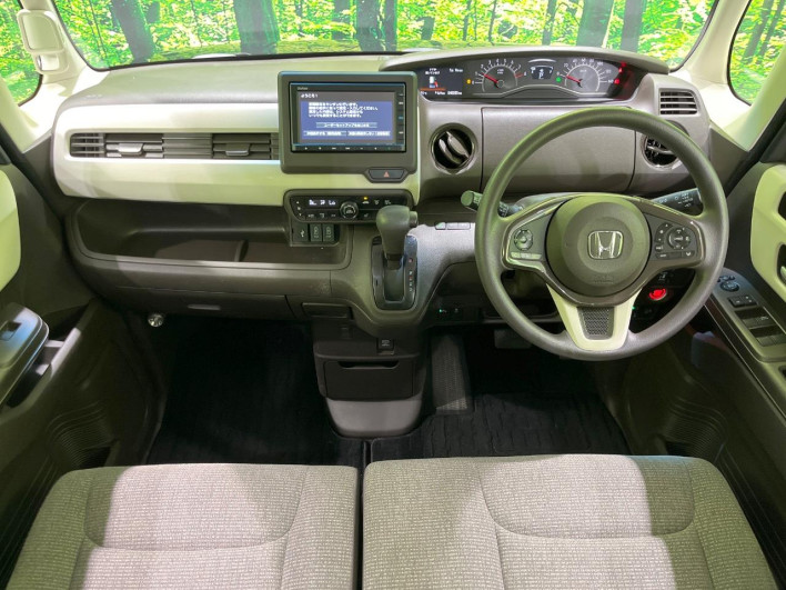 2021 Honda N-BOX 6BA-JF4 (UW-69fea425e0e33)[23]