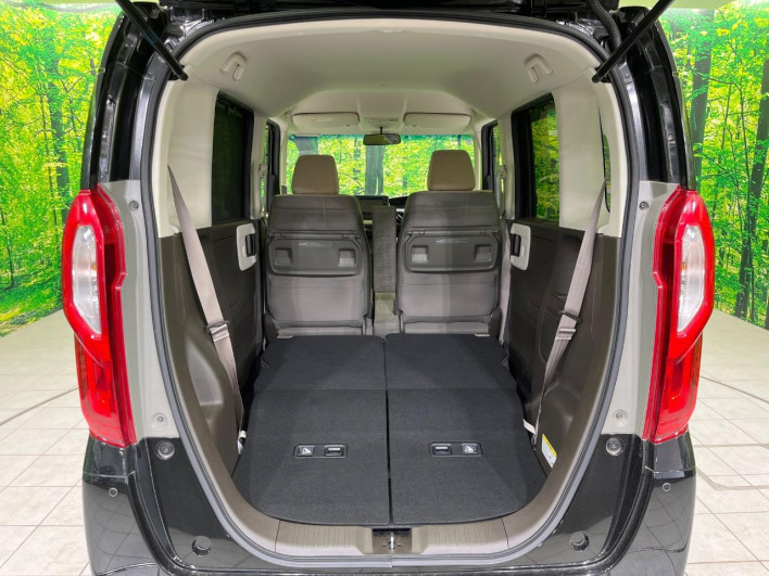 2021 Honda N-BOX 6BA-JF4 (UW-69fea425e0e33)[18]