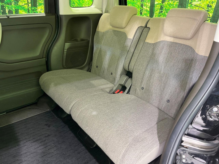 2021 Honda N-BOX 6BA-JF4 (UW-69fea425e0e33)[8]